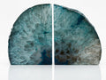 Piedra Ágata Decorativa Aqua De 2233 G